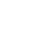 Default Panel 16